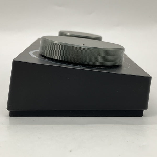 【中古】MIXAMP Pro TR【秋葉原】