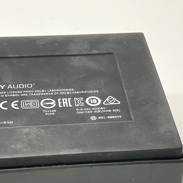 【中古】MIXAMP Pro TR【秋葉原】