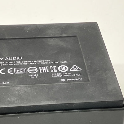 【中古】MIXAMP Pro TR【秋葉原】