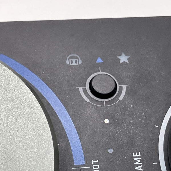 【中古】MIXAMP Pro TR【秋葉原】