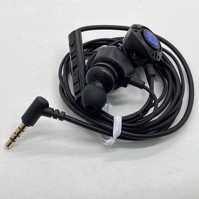 【中古】CONYM G22【日本橋】