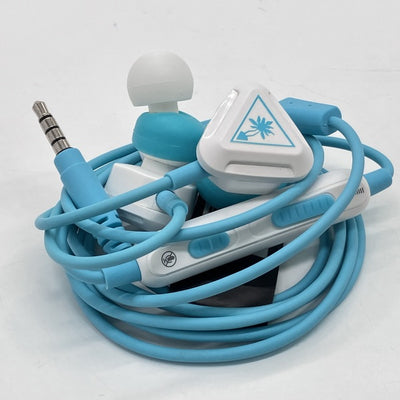 【中古】Turtle Beach Battle Buds【日本橋】