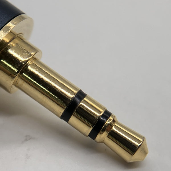 【中古】FH15 Black 【FIO-IEM-FH15-B】【秋葉原】