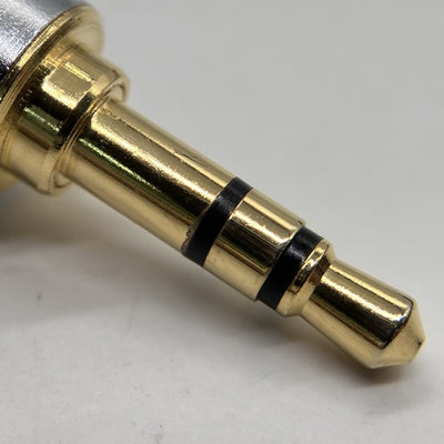 【中古】FitEar Parterre（パルテール） (ユニバーサルモデル）【秋葉原】