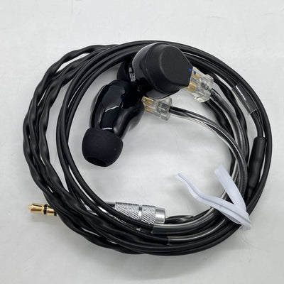 【中古】FitEar Parterre（パルテール） (ユニバーサルモデル）【秋葉原】