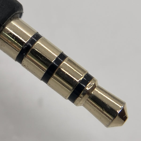 【中古】SE846+UNI ブルー 【SE846BABL+UNI-A】【秋葉原】