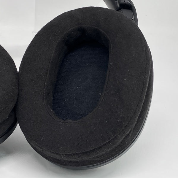 SONY MDR-MV1 ジャンク品 SONY MDR-MV1 ジャンク品