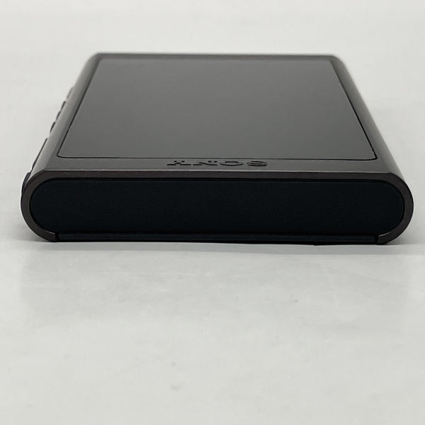 SONY 【中古】NW-A55 BM【ブラック】【秋葉原】 – e☆イヤホン