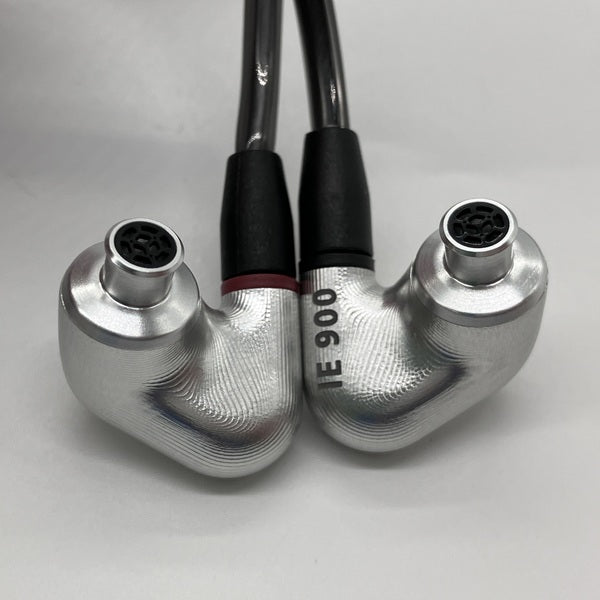 【中古】IE 900【仙台】