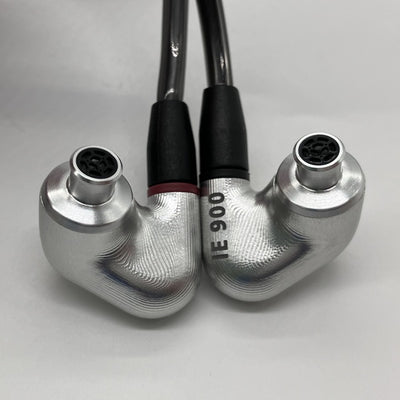 【中古】IE 900【仙台】