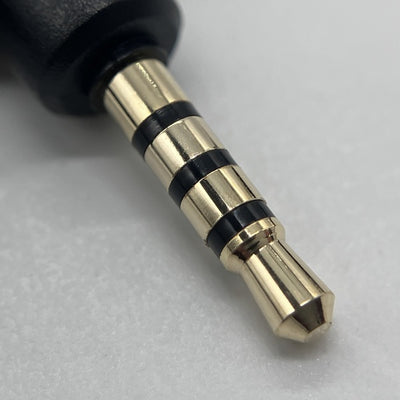 【中古】IE 900【仙台】