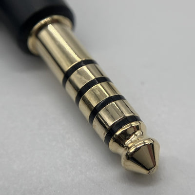 【中古】IE 900【仙台】
