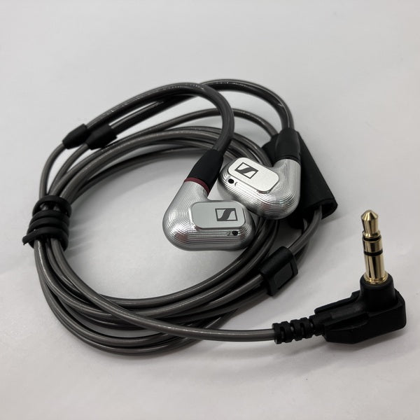 【中古】IE 900【仙台】