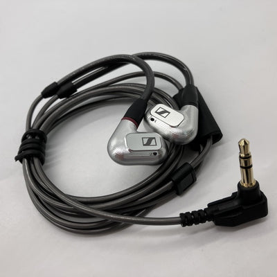 【中古】IE 900【仙台】