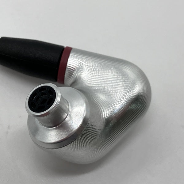 【中古】IE 900【仙台】