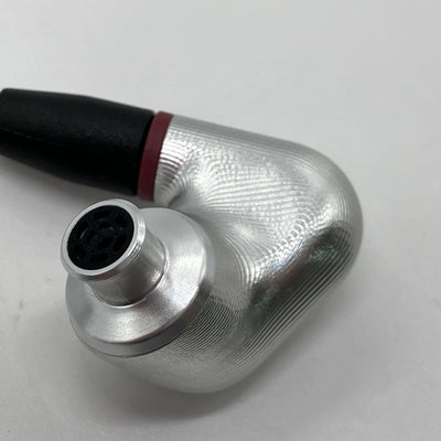 【中古】IE 900【仙台】