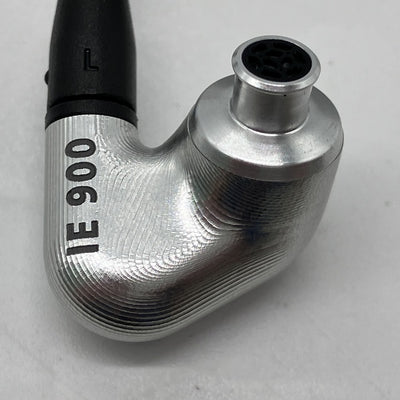 【中古】IE 900【仙台】