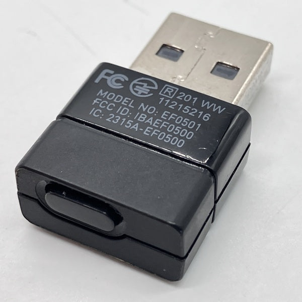 【中古】CREATIVE BT-W2【秋葉原】