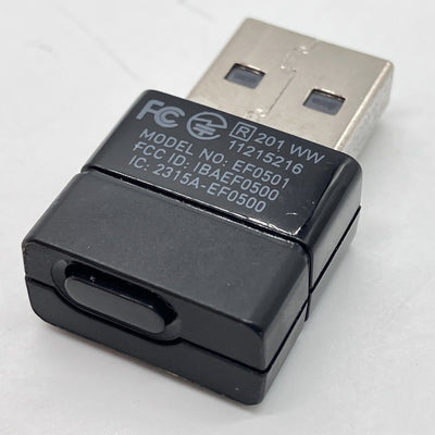 【中古】CREATIVE BT-W2【秋葉原】