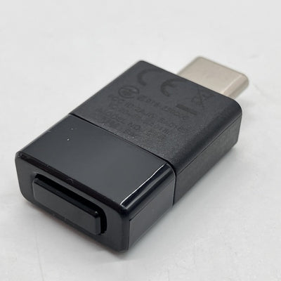 【中古】CREATIVE BT-W4【秋葉原】