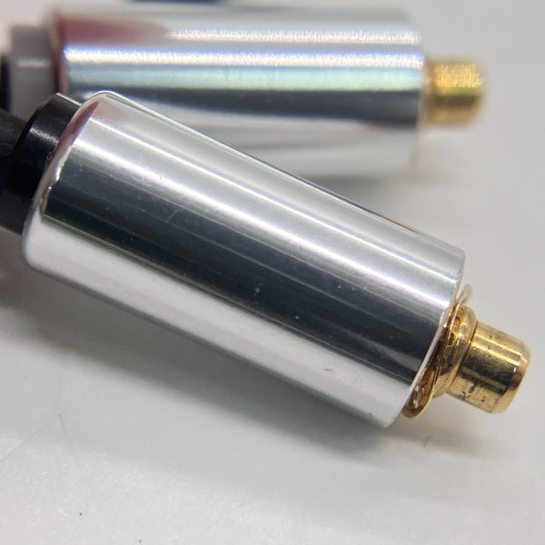 ORB 【中古】Clear force Ultimate MMCX 4.4φ【日本橋】 – e