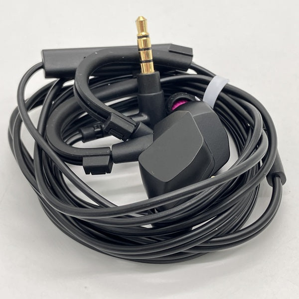パワ-プログラミングＭＦＣ   /ＳＢクリエイティブ/イ-ヴォリ・ホ-トン（単行本） final 【中古】VR3000 for Gaming 【FI-VR3DPLMB】【秋葉原