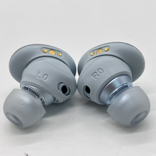 【中古】Soundcore Liberty 3 Pro アイスブルー 【A3952NA1】【仙台】