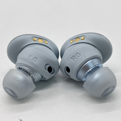 【中古】Soundcore Liberty 3 Pro アイスブルー 【A3952NA1】【仙台】