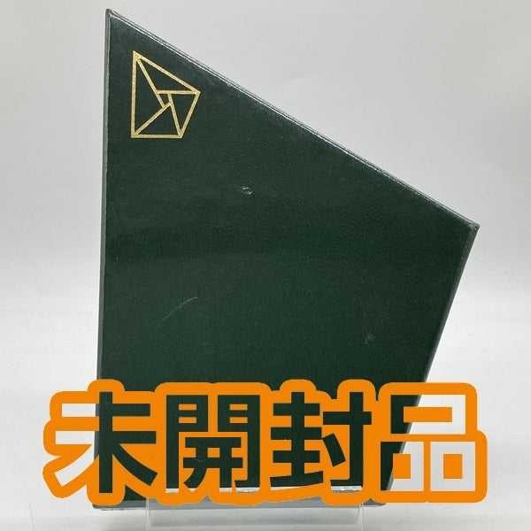 【中古】Signal MKIII - Custom - 4.4mm  【BEA-1307】【秋葉原】