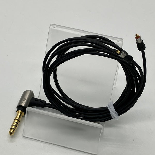 【中古】06シリーズ 4.4 5極プラグ-T2(L/R)【iect_06_bl4t_120】【日本橋】