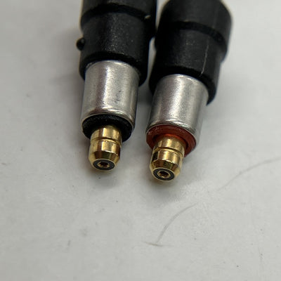 【中古】06シリーズ 4.4 5極プラグ-T2(L/R)【iect_06_bl4t_120】【日本橋】