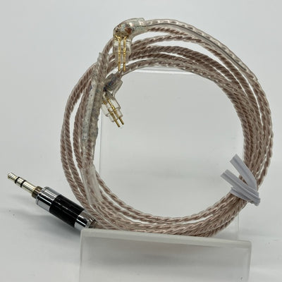 【中古】Silence Sheep -Emotional edition- 3.5mm3極 CIEM 2pin type【秋葉原】