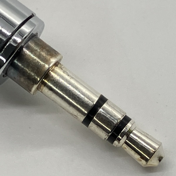 【中古】Silence Sheep -Emotional edition- 3.5mm3極 CIEM 2pin type【秋葉原】