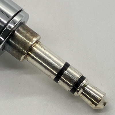 【中古】Silence Sheep -Emotional edition- 3.5mm3極 CIEM 2pin type【秋葉原】