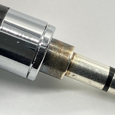 【中古】Silence Sheep -Emotional edition- 3.5mm3極 CIEM 2pin type【秋葉原】