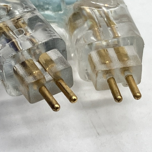 【中古】Chocolat Mint Julep (Custom 2pin type - 2.5mm 4極)【秋葉原】