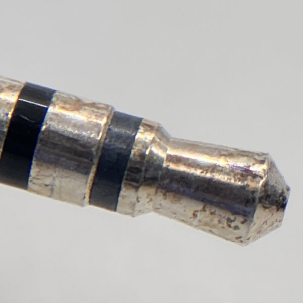 【中古】Chocolat Mint Julep (Custom 2pin type - 2.5mm 4極)【秋葉原】