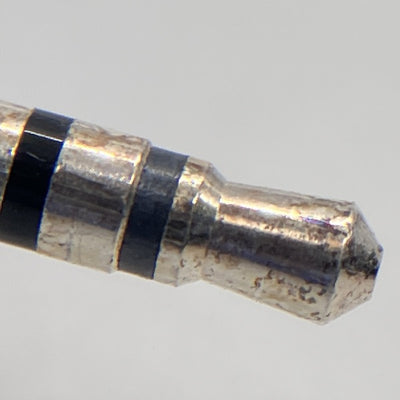 【中古】Chocolat Mint Julep (Custom 2pin type - 2.5mm 4極)【秋葉原】