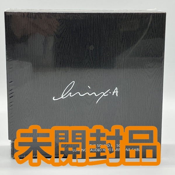 【中古】LNA Day for Night IEM 2pin-3.5mm 【LNA-DFN-CM2P-35】【秋葉原】