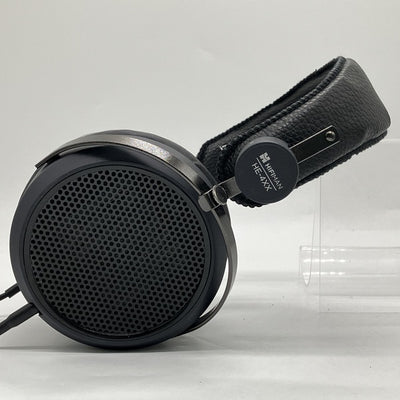 【中古】Drop + HIFIMAN HE4XX【秋葉原】