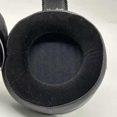 【中古】Drop + HIFIMAN HE4XX【秋葉原】