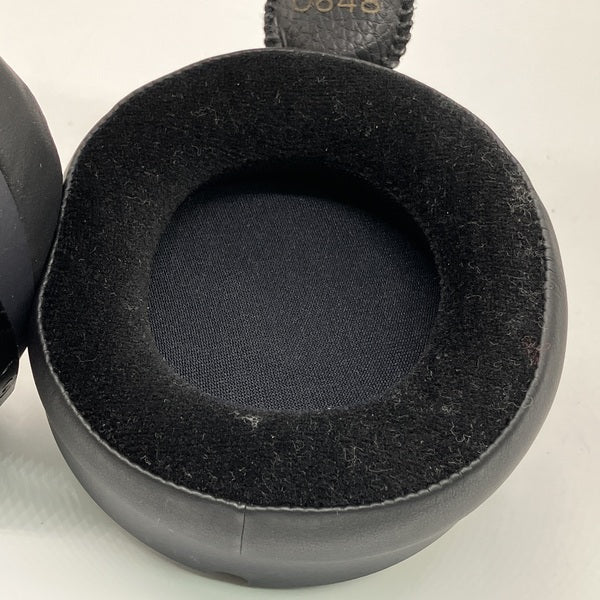 【中古】Drop + HIFIMAN HE4XX【秋葉原】