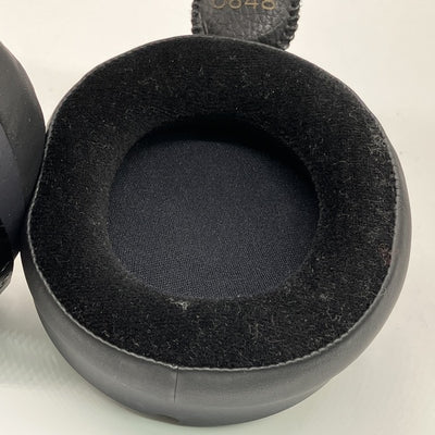 【中古】Drop + HIFIMAN HE4XX【秋葉原】
