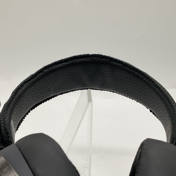 【中古】Drop + HIFIMAN HE4XX【秋葉原】