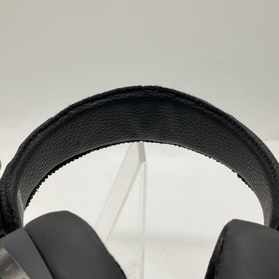 【中古】Drop + HIFIMAN HE4XX【秋葉原】
