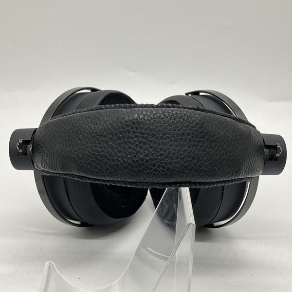【中古】Drop + HIFIMAN HE4XX【秋葉原】