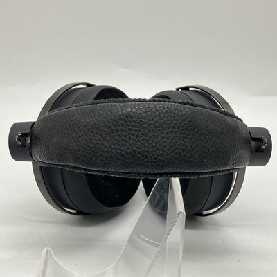 【中古】Drop + HIFIMAN HE4XX【秋葉原】