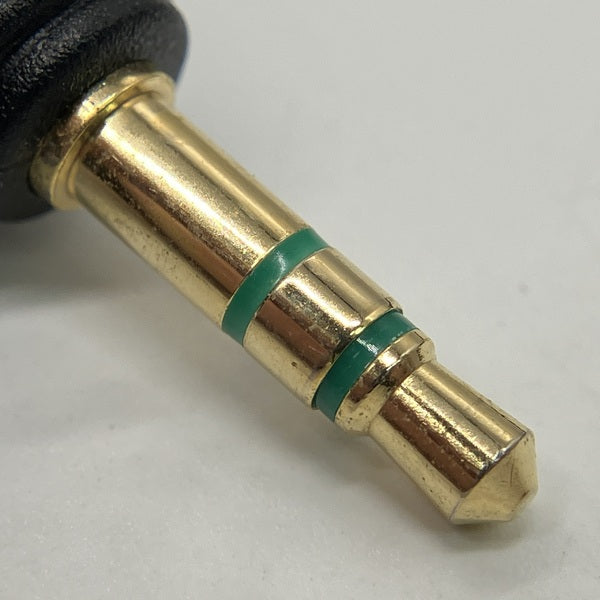 【中古】Drop + HIFIMAN HE4XX【秋葉原】