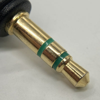 【中古】Drop + HIFIMAN HE4XX【秋葉原】