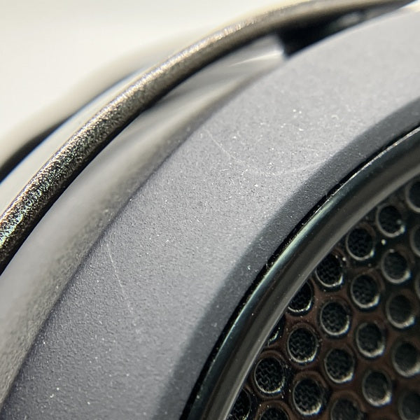【中古】Drop + HIFIMAN HE4XX【秋葉原】